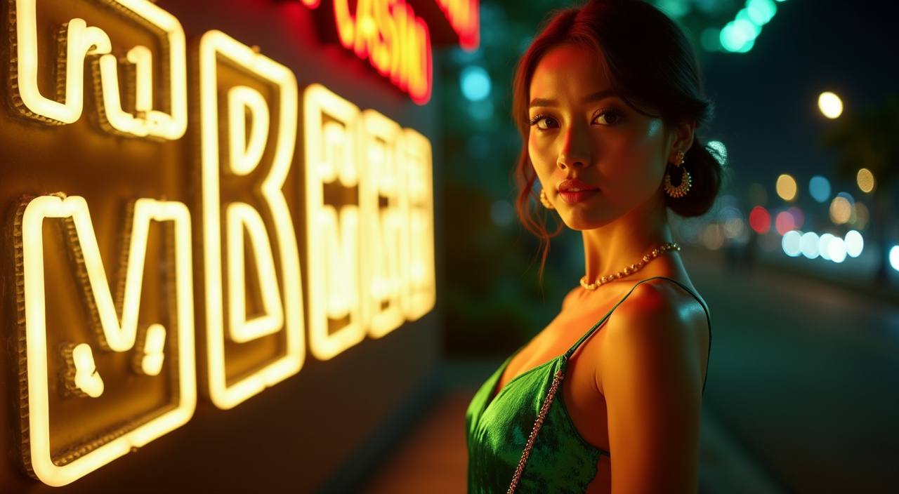 m777play Privasi Anda Adalah Keutamaan Kami